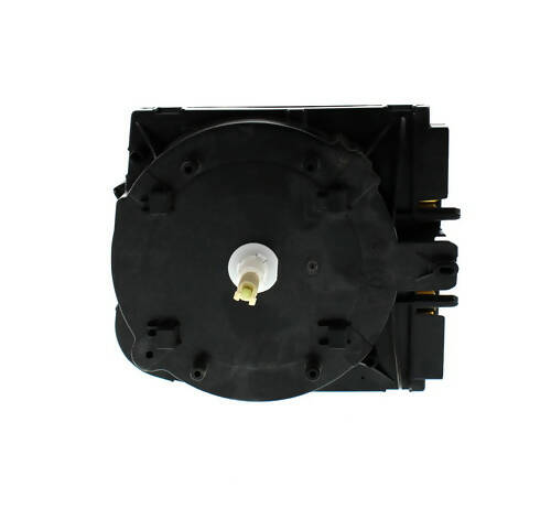 Whirlpool WP8541270 Washer Timer OEM Replaces 1018684