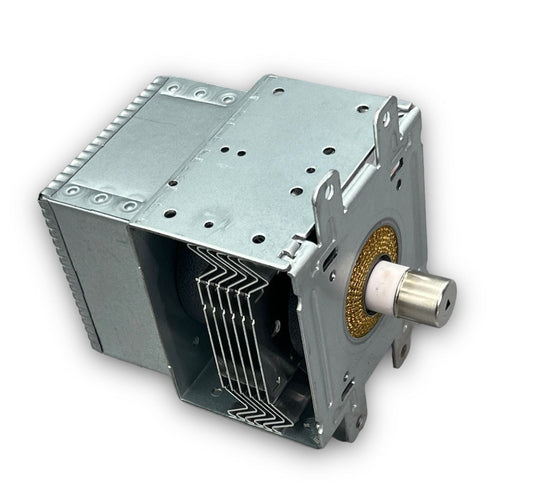 Whirlpool Microwave Magnetron - WPW10126794, Replaces: 14200684 14201717 14201802 14218262 14224269 R0713502 R0813053 W10126792 W10126794 W10126795 W10126797 W10126798 W10126799 W10126804 W10126805 W10126821 INVERTEC