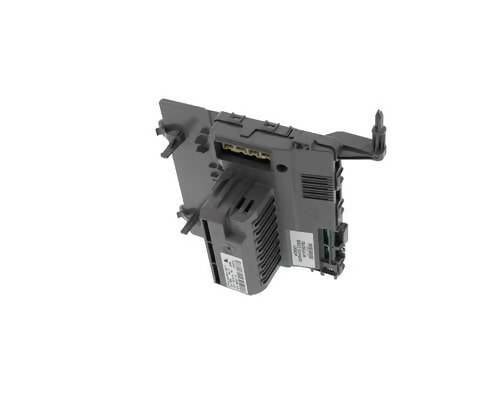 Whirlpool WPW10180782 Washer Electronic Control Board Replaces 1455808