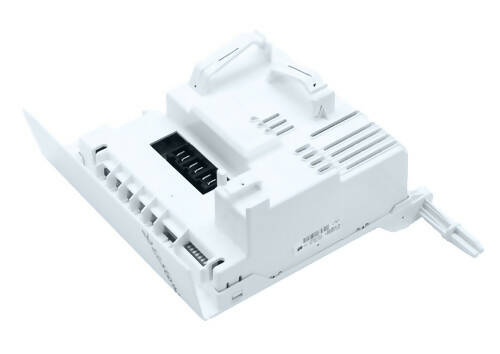 Whirlpool WPW10525366 Washer Electronic Control Board OEM Replaces 3021289