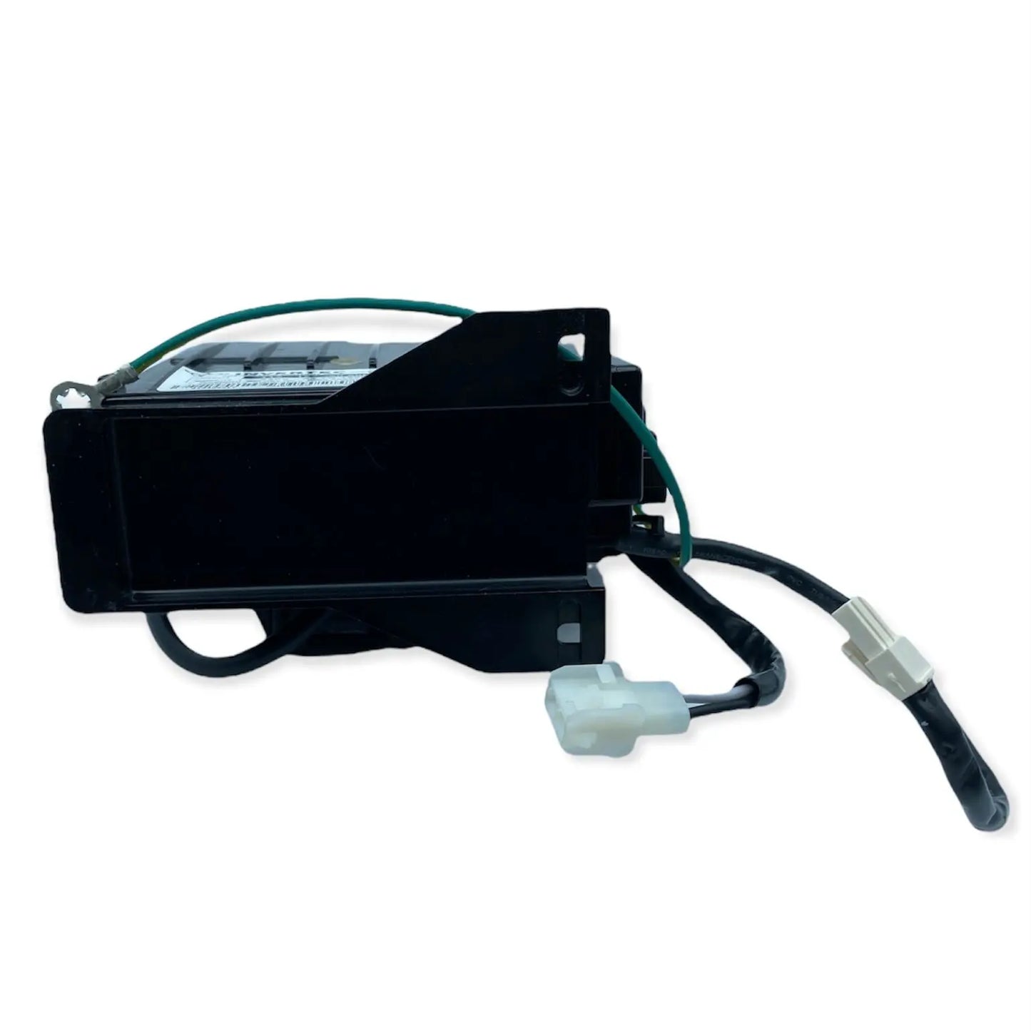 G.E Refrigerator Inverter Board Kit OEM - WR55X23123, REPLACES: WR55X20882 4454516 AP5982947 PS11721924 EAP11721924 MCBE2UN PD00035306 INVERTEC