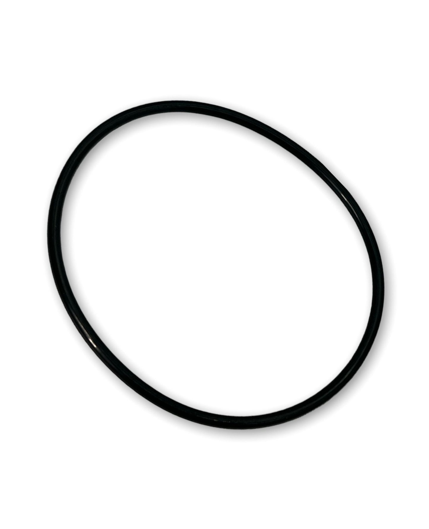 BOSCH Dishwasher Pump Impeller Repair Kit - 00167085. REPLACES: 167085 935404 AH8697212 AP2802376 EA8697212 EAP8697212 PS8697212 PD00000084 INVERTEC