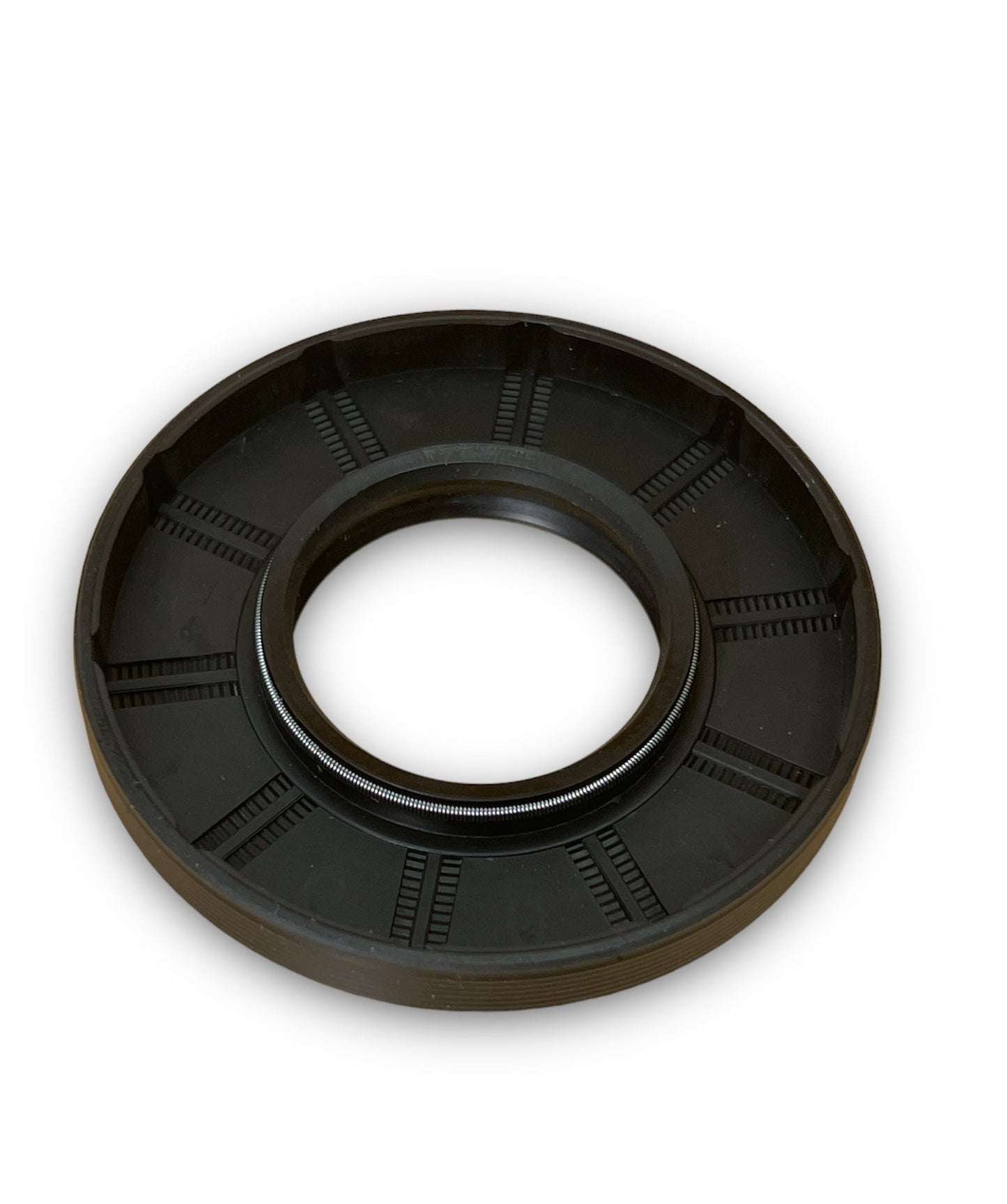 LG Washer Rear Drum Tub Seal - 4036ER2004A, Replaces: 1267489 AP4438637 PS3522855 EAP3522855 PD00001843 INVERTEC