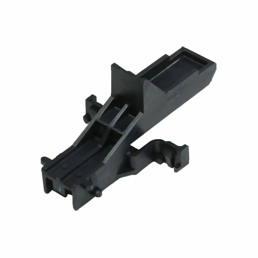 Whirlpool Dishwasher Door Handle Actuator - WP8524471, Replaces: 8270036 831651 8524471 AH11746083 AH396789 AP3082661 AP6012866 EA11746083 EA396789 EAP11746083 EAP396789 PS11746083 PS396789 OEM PARTS WORLD