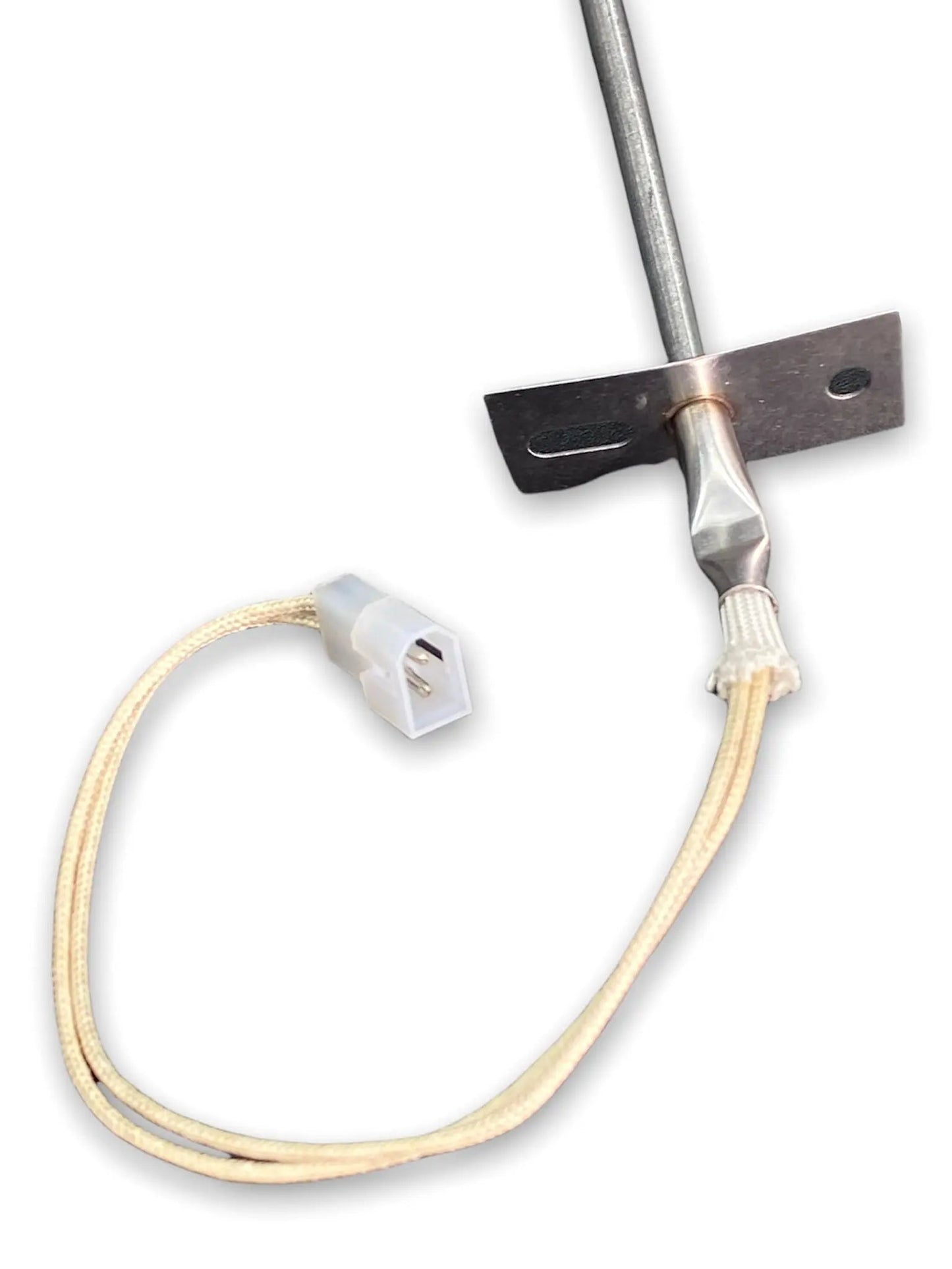 Whirlpool Oven Temperature Sensor - WP8053344 or 8053344, REPLACES: 334300 PD00003031 3148440 3196564 3196966 4337170 4349619 4389458 54-007 814333 4389626 4389882 4389906 8053344 98005641 RG334300 INVERTEC