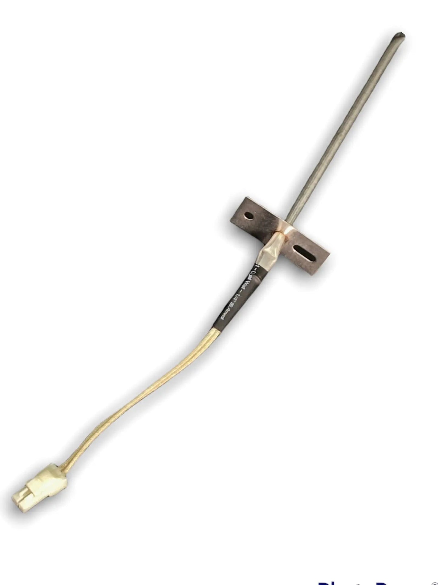 Whirlpool Oven Temperature Sensor - WP8273340 or 8273340 , REPLACES: 784620 AP3037062 PS393743 EAP393743 INVERTEC