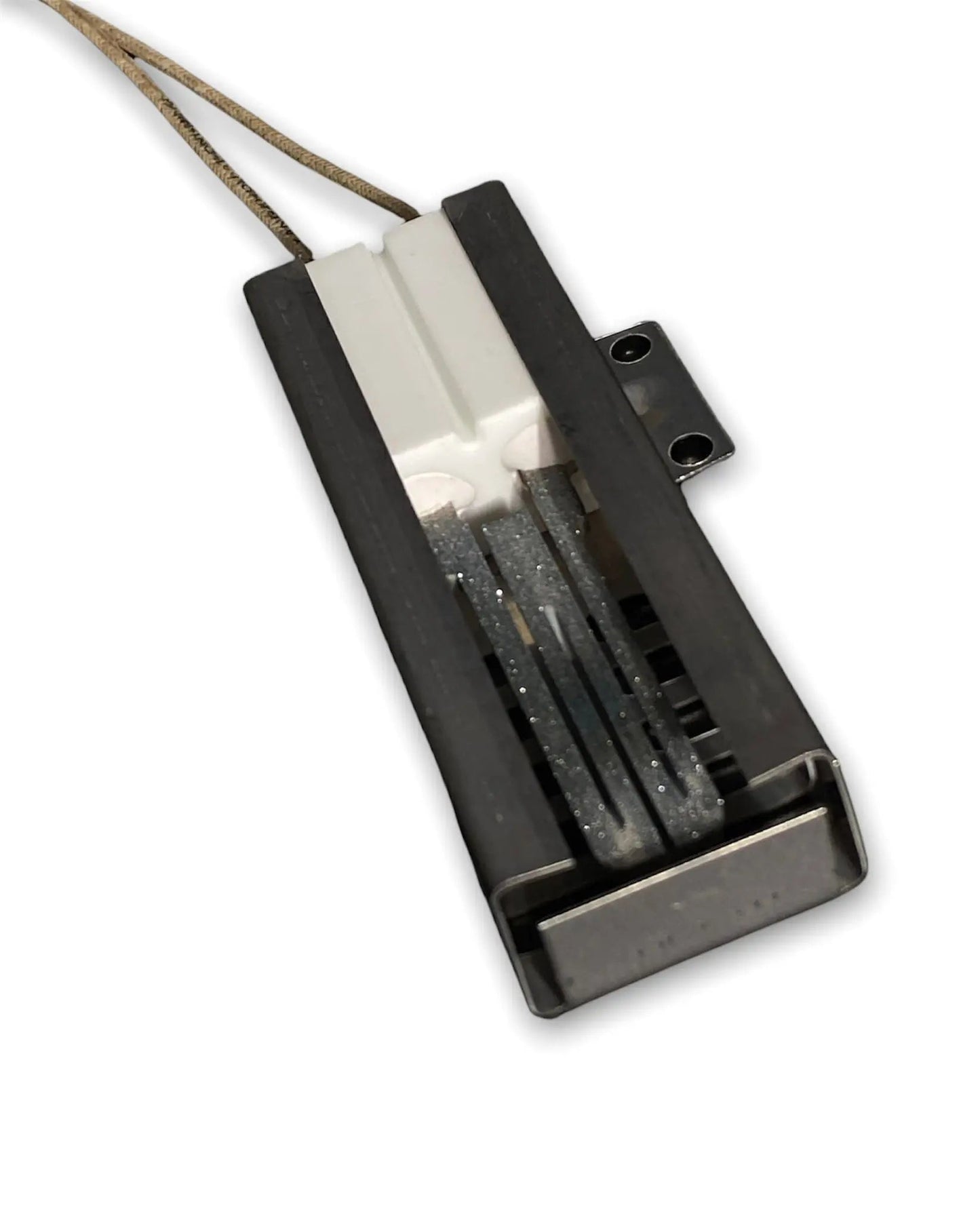 Whirlpool Range Flat Gas Igniter, Hot Surface - 814269, REPLACES: 816625 816826 816928 4163781 4320913 4337848 4371216 4372474 1255 AP3119495 PS389156 EAP389156 PD00003121 INVERTEC