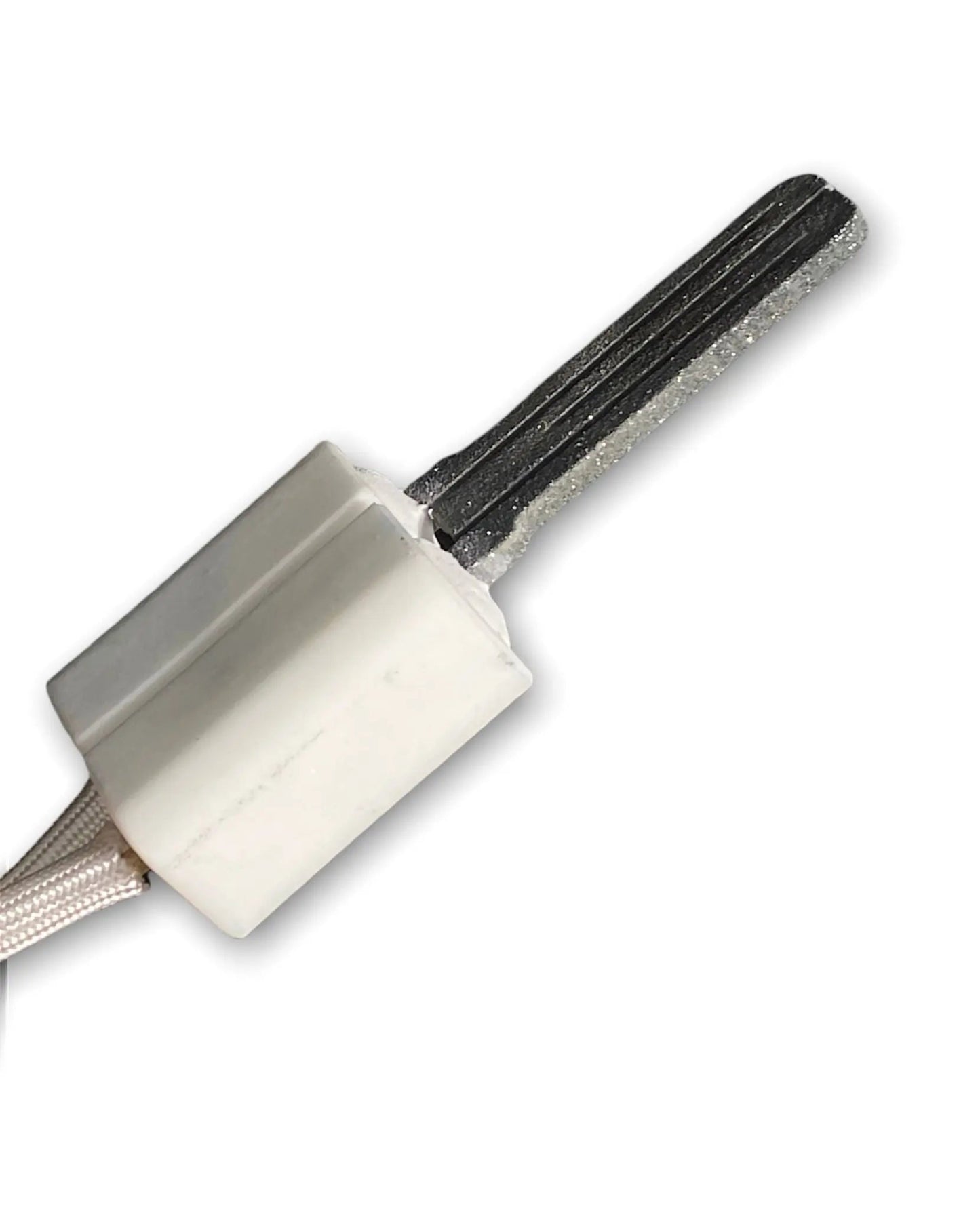 Whirlpool Range Flat Gas Igniter, Hot Surface - WP31940001 or 31940001, REPLACES: 0316223 0316223-REPL 31940001 793357 AH11740951 AH2034121 AP4041245 AP6007826 B00DM8K83G B00DNGQWLE B01N5TV32G EA11740951 EA2034121 EAP11740951 PS11740951 PS2034121 INVERTEC