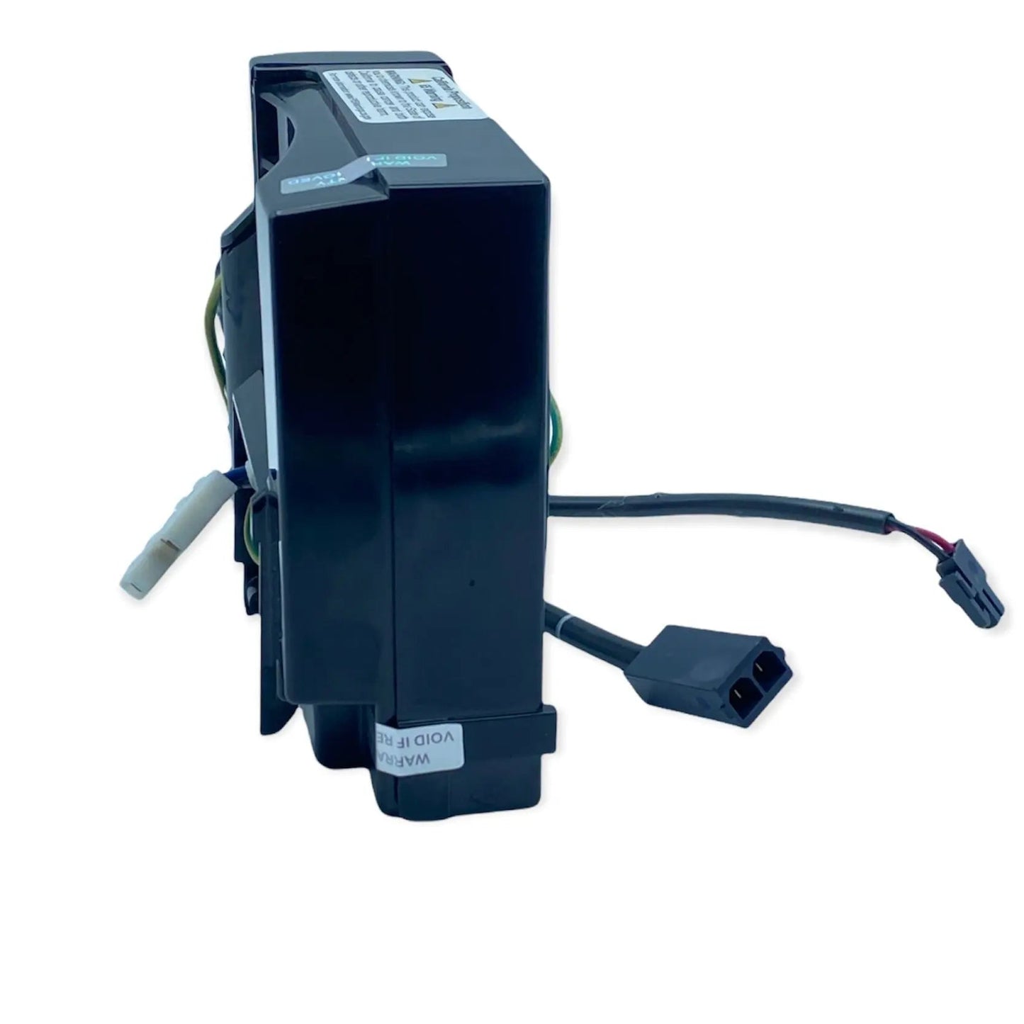 Whirlpool Refrigerator Inverter Board - W10893917 , REPLACES: W10186719 W10285954 WPW10285954 4460593 AP6030712 PS11765768 EAP11765768 PD00037189 INVERTEC
