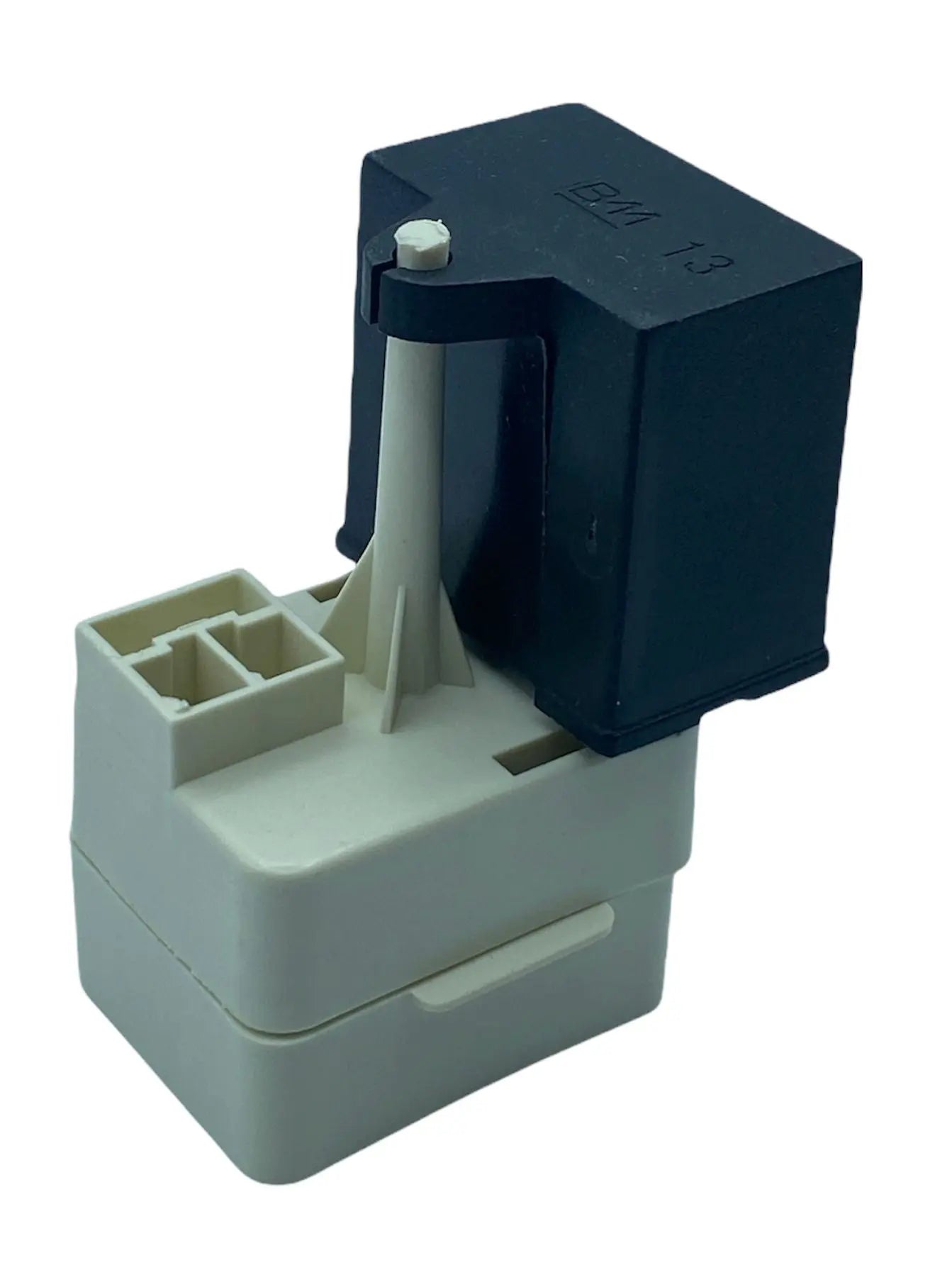 Whirlpool Refrigerator Start Device Kit - WP2320150, REPLACES: 2320150 W10330834 4432449 AP6007303 PS11740417 EAP11740417 5SP14N427KFD-02 PD00035467 INVERTEC