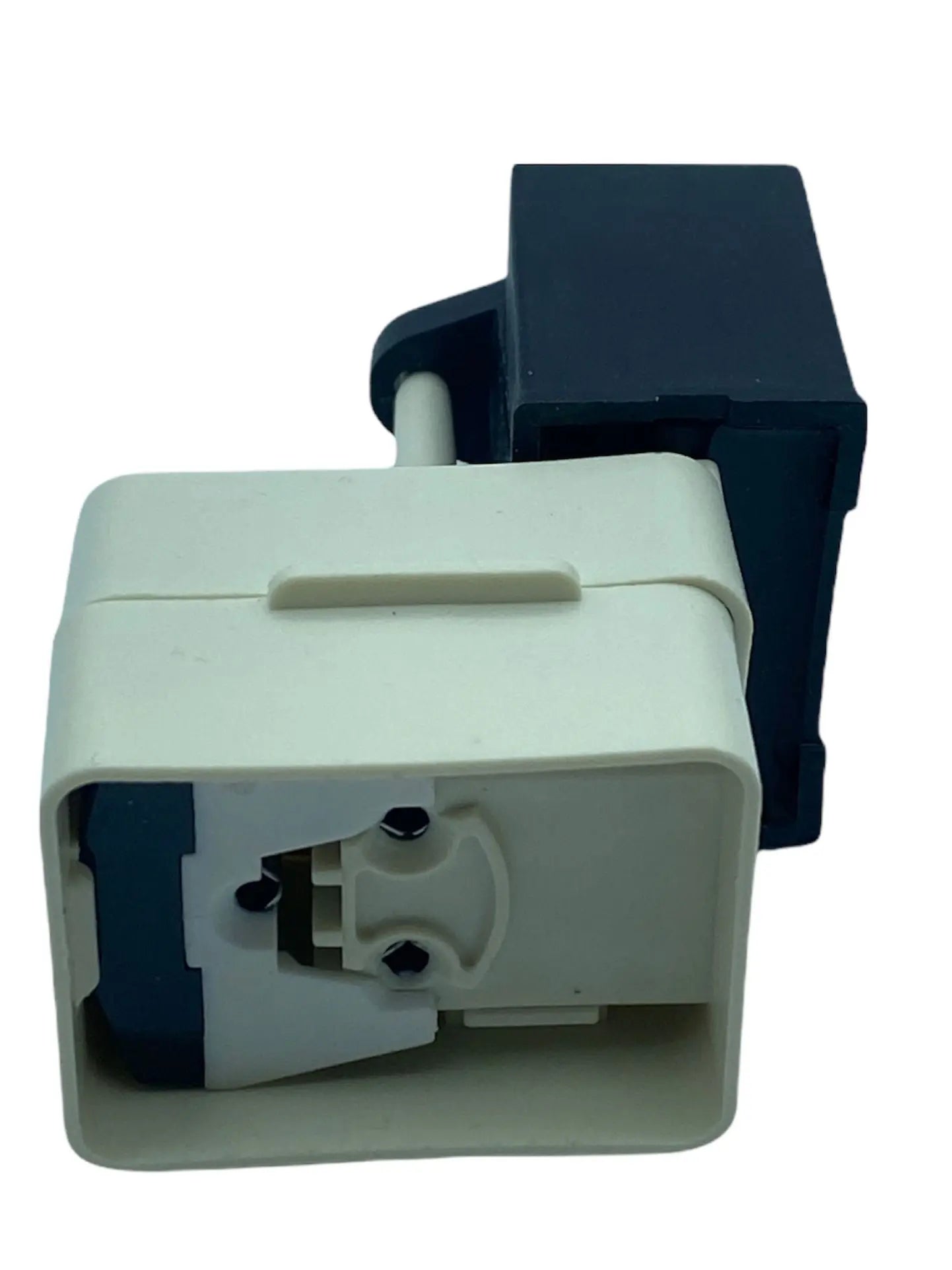 Whirlpool Refrigerator Start Device Kit - W11092533, REPLACES: W10798748 4534240 AP6048384 PS12070730 EAP12070730 PD00038704 INVERTEC