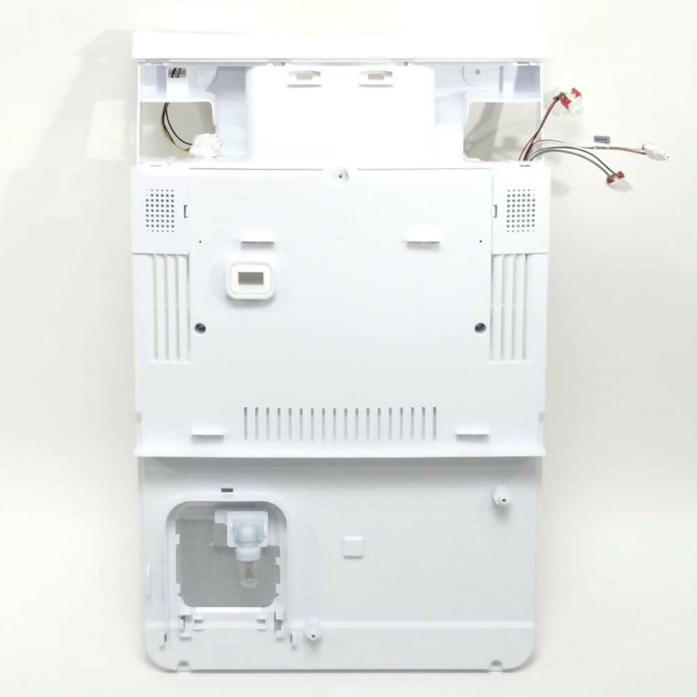 Evaporator Cover Assembly - DA97-06393A, Replaces: PD00026612 OEM PARTS WORLD
