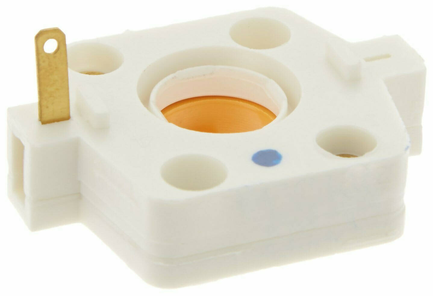 Whirlpool Range Spark Ignition Switch - WP4157180, Replaces: 0088874 07455200 074552-00 4157180 7455200 88874 AH11742283 AH353483 AP2969256 AP6009138 OEM PARTS WORLD