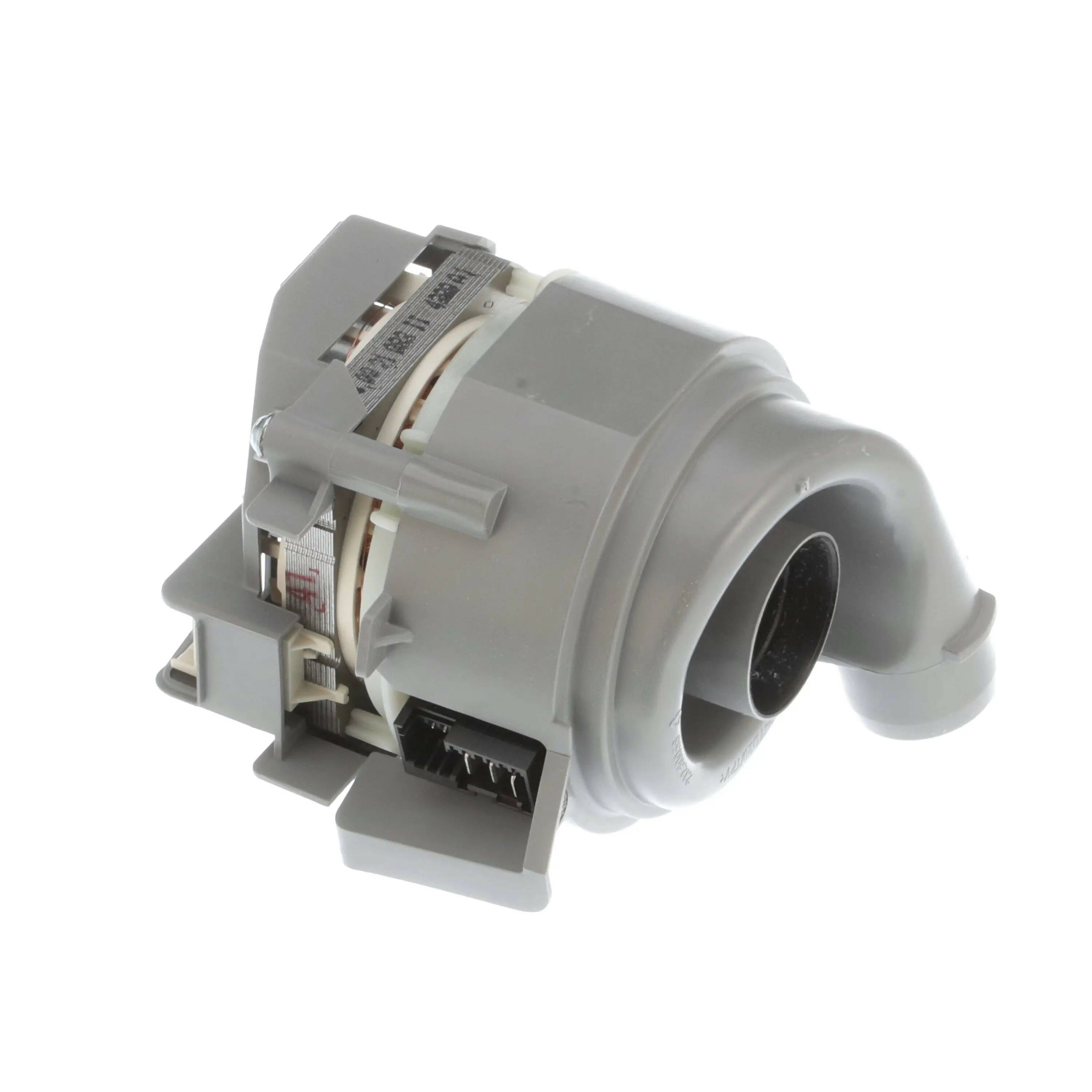 Bosch Dishwasher Heat Pump 12011015, Replaces 12009033 PD00040348