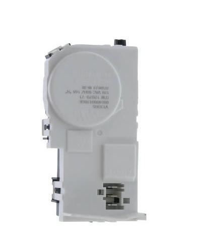 G.E WH01X29528-ER Dishwasher Door Latch Assembly Replaces WG04L06679