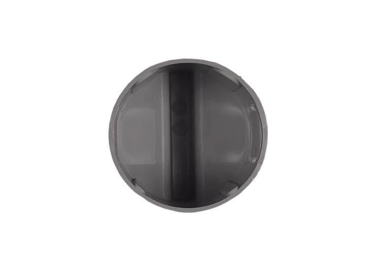 Whirlpool Refrigerator Filter Cup OEM W10813884 or W11679634 Parts