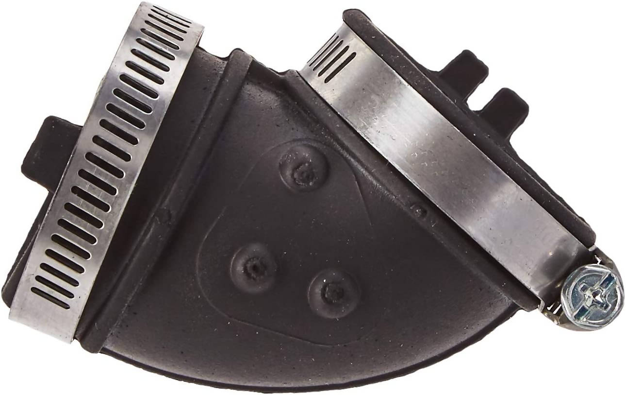 Whirlpool Dishwasher Pump Hose - W10445975, Replaces: AH3651318 EA3651318 OEM PARTS WORLD