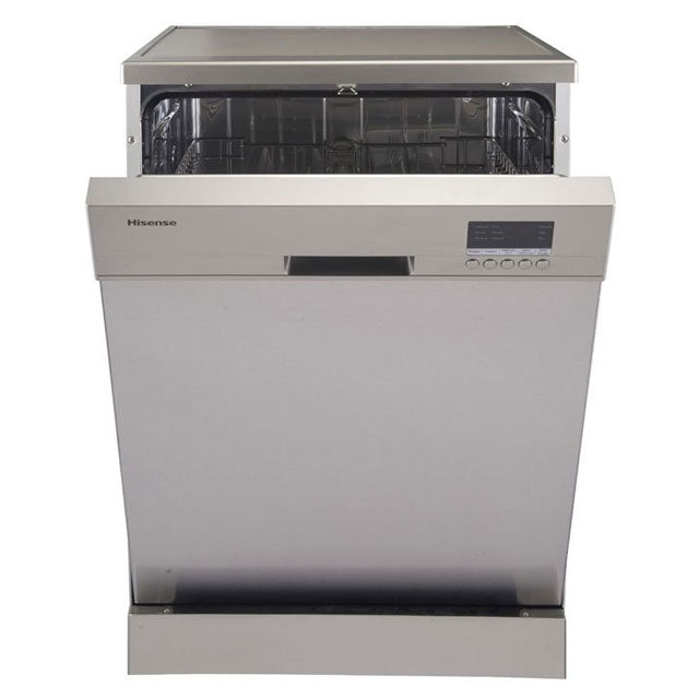 How to diagnose a defective dishwasher door switch?