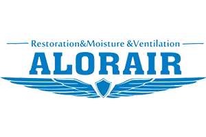 AlorAir
