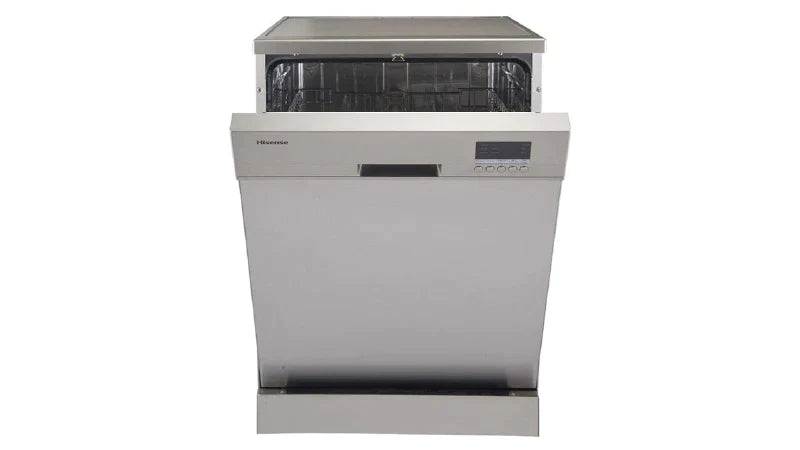 Dishwasher Parts | PARTS OF AMERICA LLC