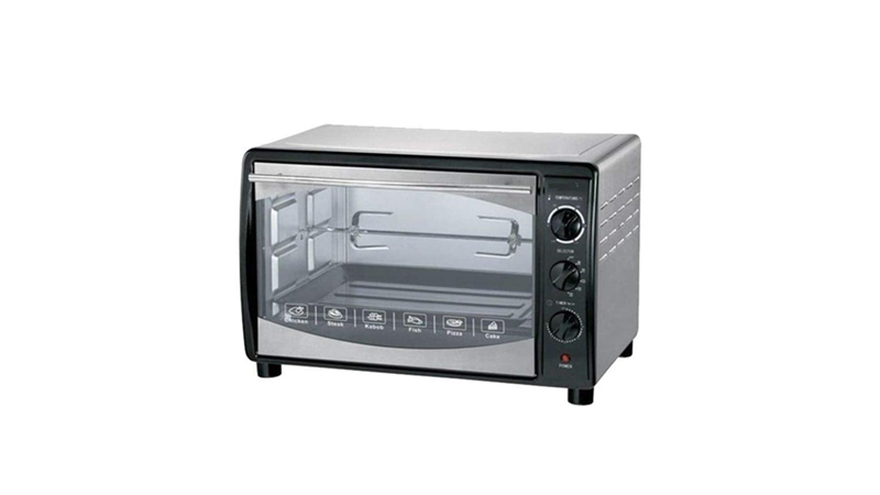 Microwave Parts | PARTS OF AMERICA LLC