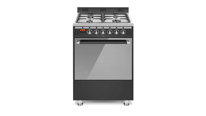 Range & Oven Parts | PARTS OF AMERICA LLC