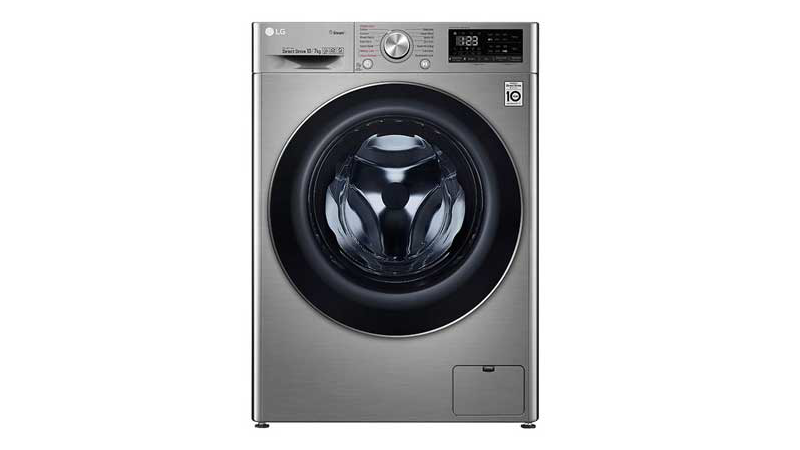 Washer & Dryer Parts | PARTS OF AMERICA LLC
