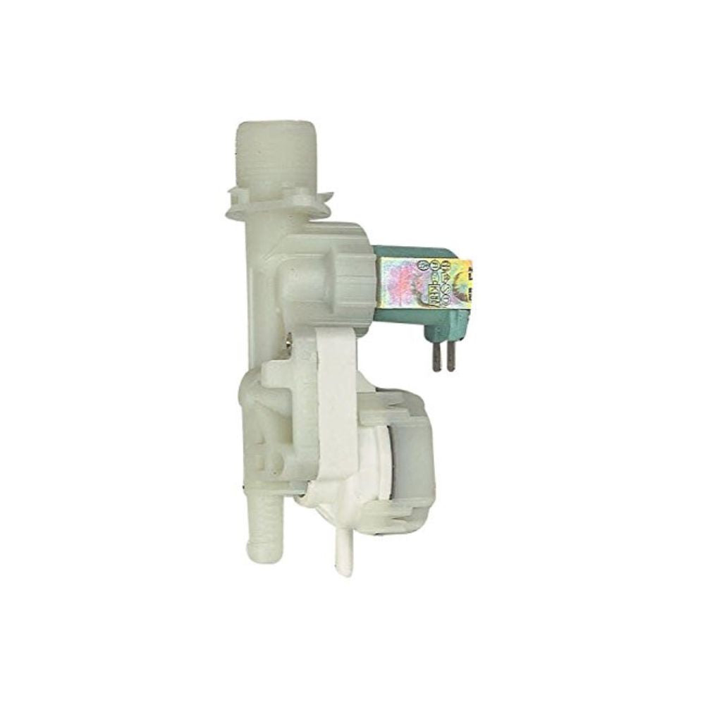 Bosch 00092188 DIshwasher Magnetic Water Inlet Valve OEM Replaces PD00008973