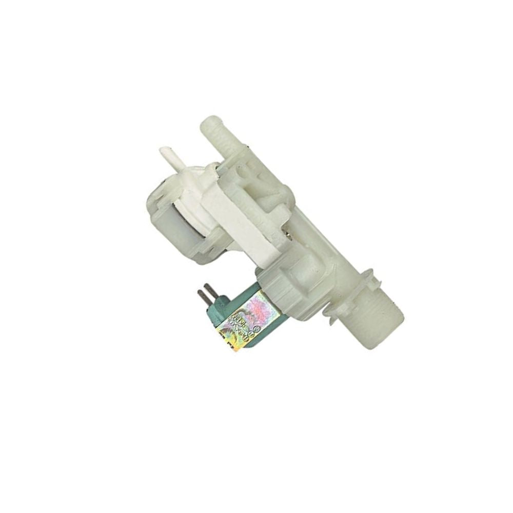 Bosch 00092188 DIshwasher Magnetic Water Inlet Valve OEM Replaces PD00008973
