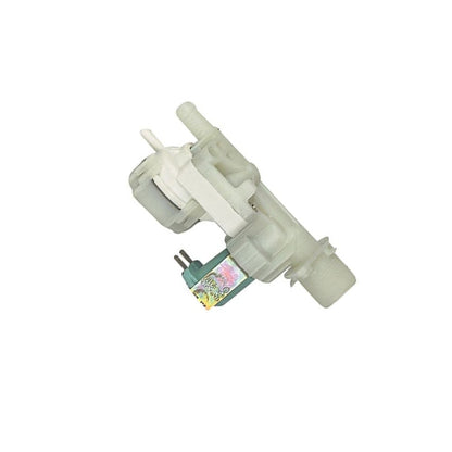 Bosch 00092188 DIshwasher Magnetic Water Inlet Valve OEM Replaces PD00008973