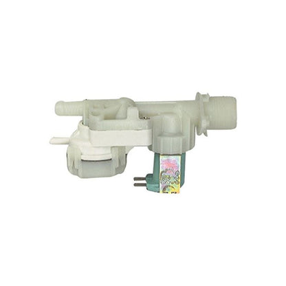 Bosch 00092188 DIshwasher Magnetic Water Inlet Valve OEM Replaces PD00008973