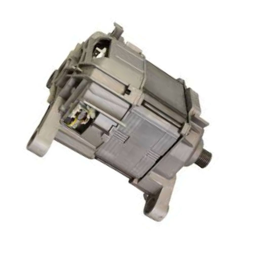 Bosch 00142197 Washer Rive Motor OEM Replaces 142197