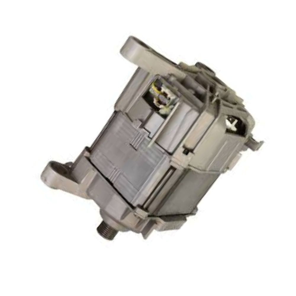 Bosch 00142197 Washer Rive Motor OEM Replaces 142197