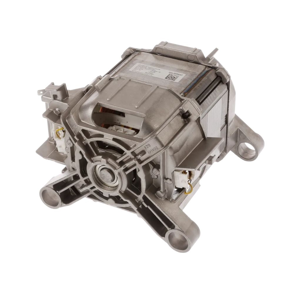 Bosch 00142197 Washer Rive Motor OEM Replaces 142197