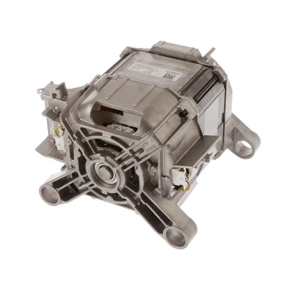 Bosch 00142197 Washer Rive Motor OEM Replaces 142197