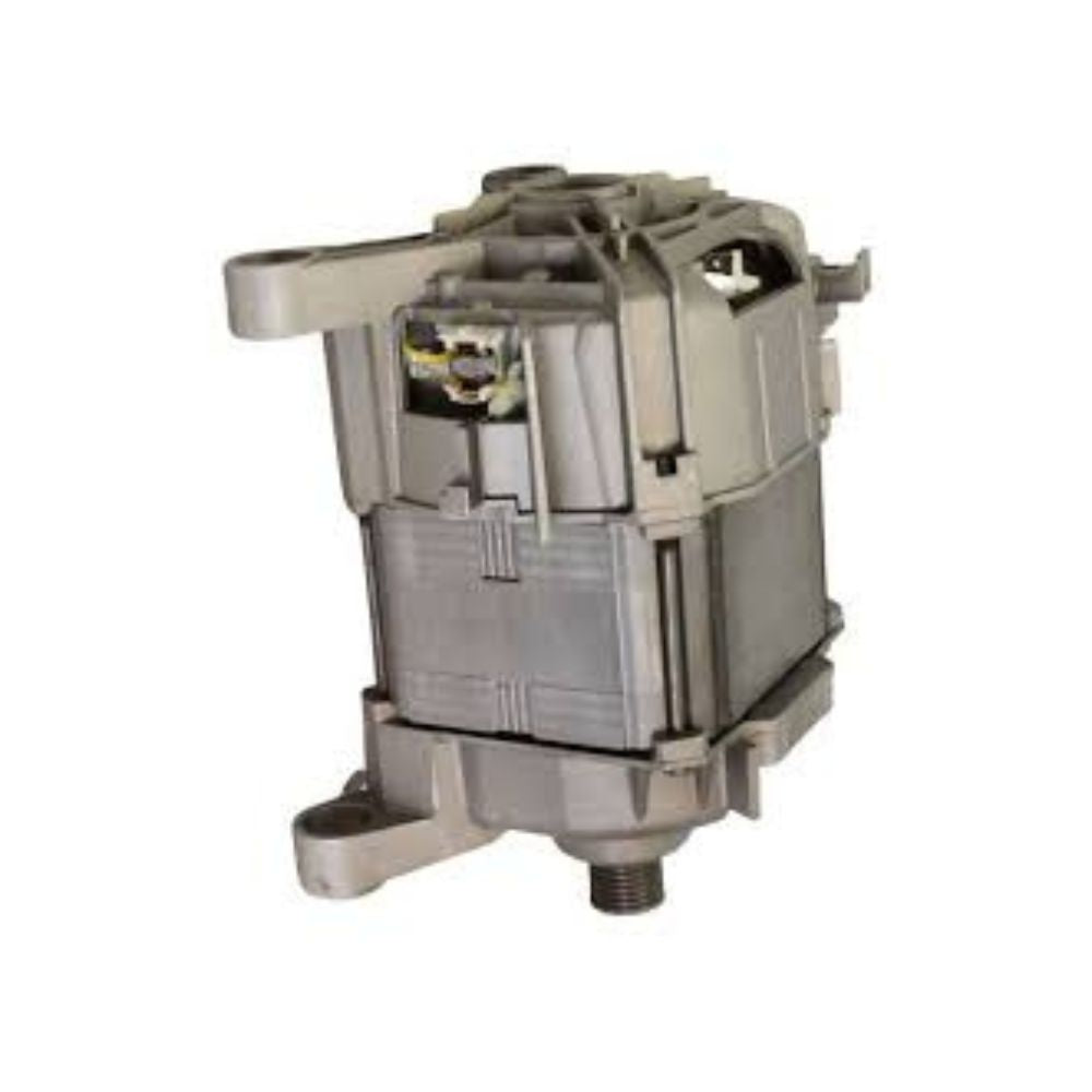 Bosch 00142197 Washer Rive Motor OEM Replaces 142197