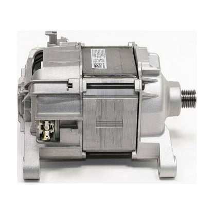 Bosch 00142197 Washer Rive Motor OEM Replaces 142197