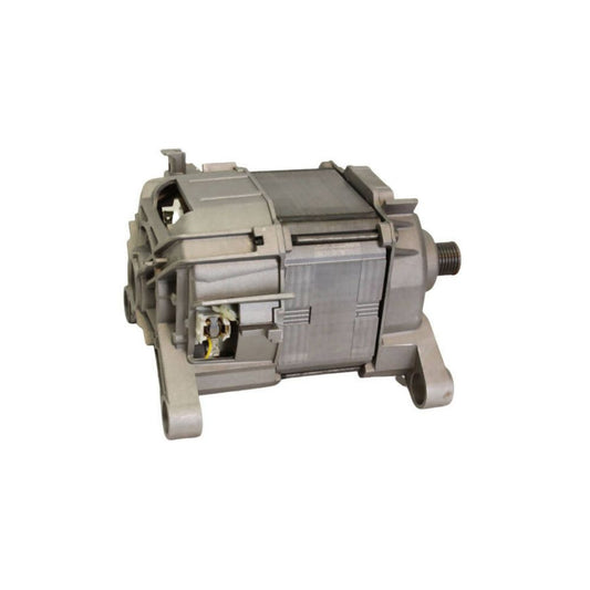 Bosch 00142197 Washer Rive Motor OEM Replaces 142197
