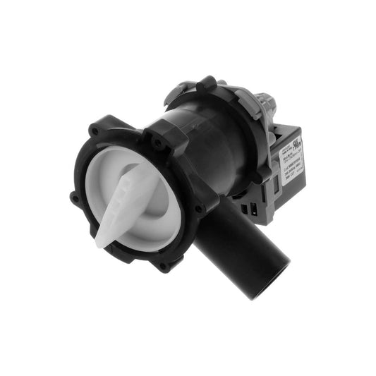 Bosch 00144486 Washer Drain Pump OEM Replaces 00142152 142152 00144339 144339 144486