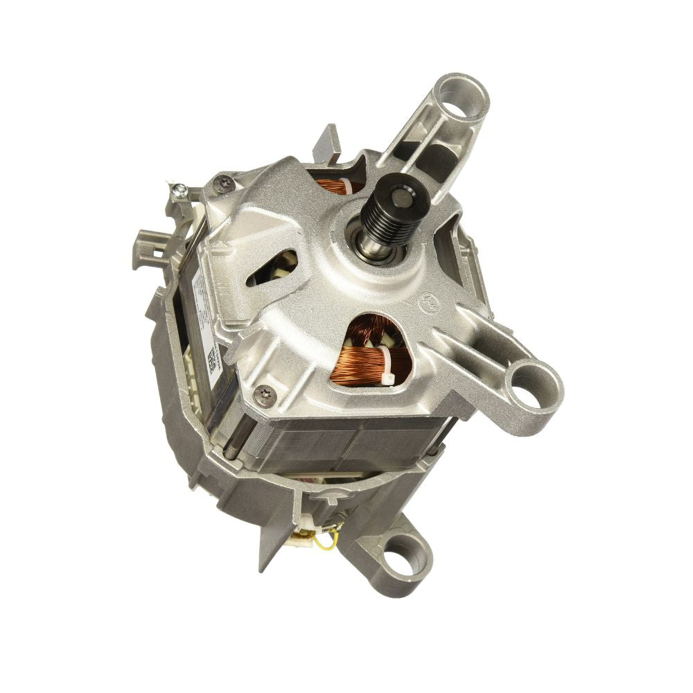 Bosch 00144610 Washer Drive Motor OEM Replaces 144610