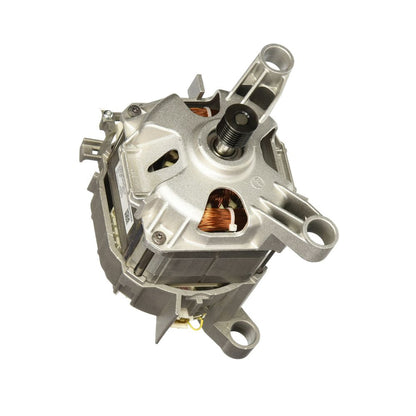 Bosch 00144610 Washer Drive Motor OEM Replaces 144610