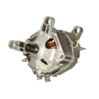 Bosch 00144610 Washer Drive Motor OEM Replaces 144610