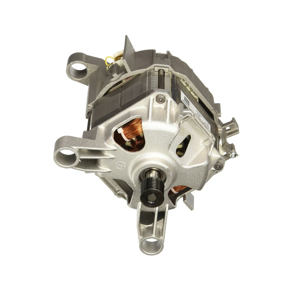Bosch 00144610 Washer Drive Motor OEM Replaces 144610