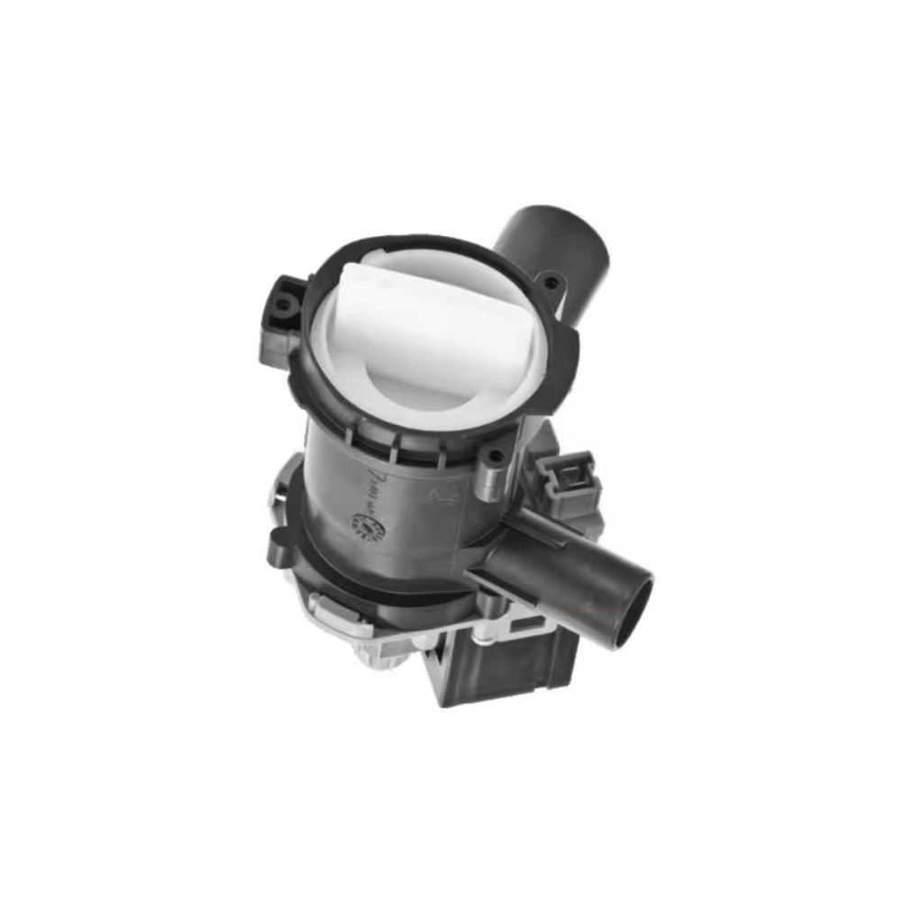Bosch 00144640 Washer Drain Pump OEM Replaces 144640