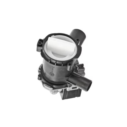 Bosch 00144640 Washer Drain Pump OEM Replaces 144640