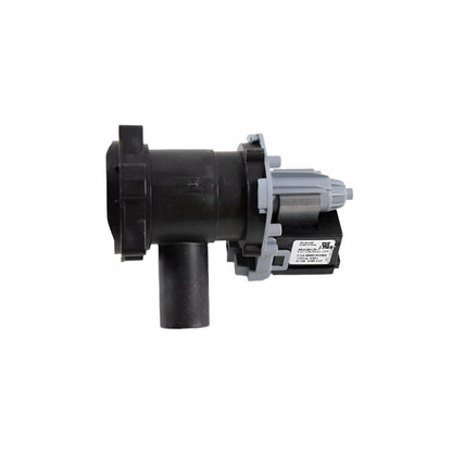 Bosch 00144640 Washer Drain Pump OEM Replaces 144640