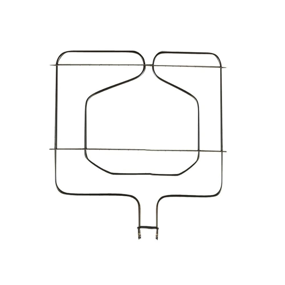 Bosch 00144648 Oven Heating Element OEM Replaces 144648