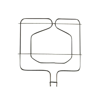 Bosch 00144648 Oven Heating Element OEM Replaces 144648