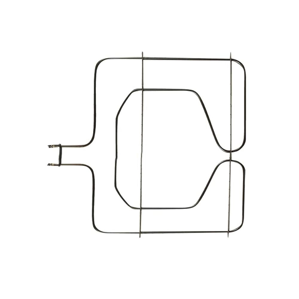 Bosch 00144648 Oven Heating Element OEM Replaces 144648
