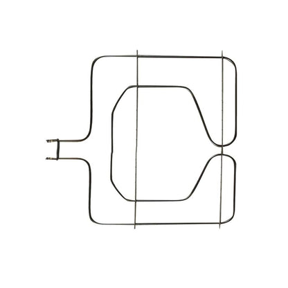 Bosch 00144648 Oven Heating Element OEM Replaces 144648